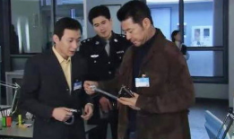 案发现场电视剧,揭秘悬疑案发现场的秘密