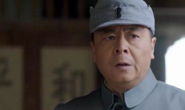 红英是什么电视剧,烽火岁月里的青春传奇
