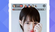 苹果直播app看片,畅享视听盛宴，尽在指尖流转