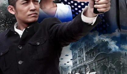 追踪电视剧,揭秘剧情背后的秘密与真相