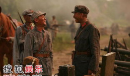 人间正道是沧桑类似的电视剧,人间正道映辉煌