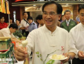 麻豆优选,打造高品质生活新选择