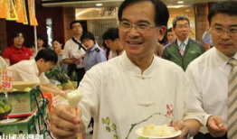 麻豆优选,打造高品质生活新选择