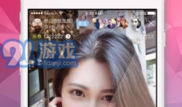手机91直播在线观看,畅享手机端实时直播盛宴
