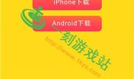 91直播app下载网址进入,畅享精彩直播，尽在指尖一触