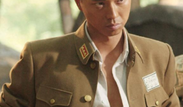 王雷主演的电视剧大全,情感与现实的交织演绎