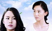 带泪梨花电视剧,悲情乱世中的爱情传奇