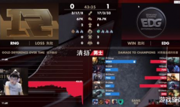 蜘蛛直播间91万,91万粉丝见证的直播奇迹