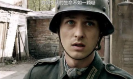 泯灭电视剧在线观看,揭秘人性深渊的惊悚之旅