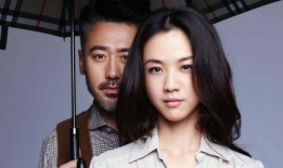 汤唯主演的电视剧,情感纠葛与命运抉择