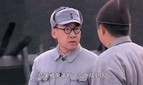 石泉寨的女人电视剧,烽火岁月中的坚韧传奇