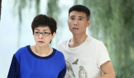 幸福你等等我电视剧,都市情感纠葛的温情演绎