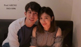 蒋静雯电视剧,情感纠葛与成长蜕变