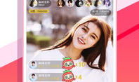 91直播盒子免费下载,畅享直播新体验，轻松获取热门资源