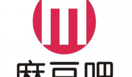 麻豆优选,打造高品质生活新选择