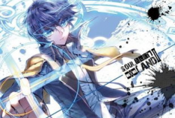 斗罗大陆2绝世唐门漫画免费观看,免费畅享热血传奇