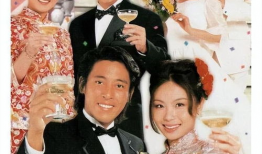2000年的电视剧,2000年经典电视剧回顾