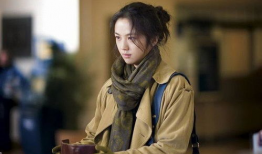 汤唯主演的电视剧,情感纠葛与命运抉择