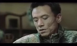 夜奔电视剧,江湖恩怨，情仇交织