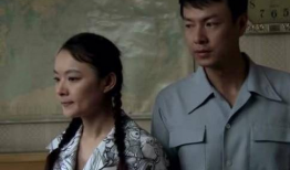 程建军是什么电视剧,揭秘我国公安英雄的传奇人生