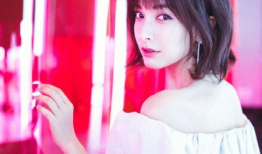 91岁吴妈妈直播间,岁月流转，爱意永恒