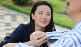 电视剧儿女的战争,家族纷争背后的爱与牺牲