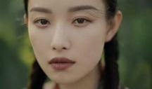 倪妮电视剧,穿越时空的浪漫传奇