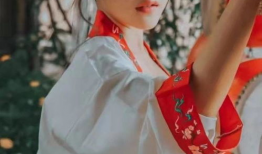 搜麻豆小小,揭秘网络新宠的趣味与魅力