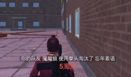 和平精英吃瓜爆料诗,吃瓜爆料诗，揭秘游戏幕后风云