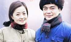 许亚军演过的电视剧,从人民的名义到大江大河，演绎时代变迁的精彩人生