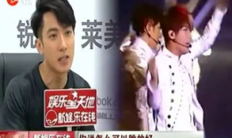吴尊电视剧大全,从偶像到实力派演员的蜕变之路