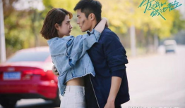 小夏是什么电视剧,青春校园的甜蜜邂逅