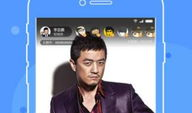 91h直播live,带你领略精彩直播盛宴