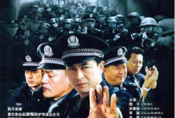 辛柏青演过的电视剧,深情演绎，塑造经典角色