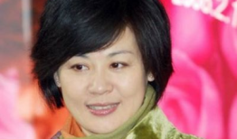 丛珊演过的电视剧,从经典角色到时代印记