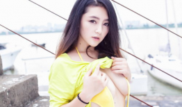 片麻豆,探寻古老文明的神秘印记
