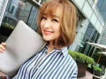 91岁吴妈妈直播间,岁月流转，爱意永恒