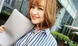 91岁吴妈妈直播间,岁月流转，爱意永恒