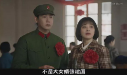 姐妹 电视剧,电视剧中的亲情纠葛与成长历程