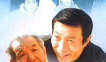 大哥电视剧,黑帮风云，兄弟情深，权力角逐的残酷岁月