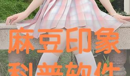 麻豆映像,揭秘时尚界的璀璨明珠