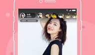 91h直播live,带你领略精彩直播盛宴