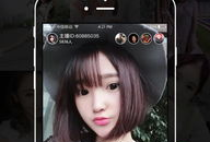 91大凡直播间,揭秘直播界的魅力与机遇