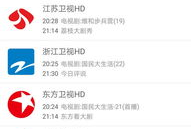 91电视直播1.9.1,全新升级，畅享极致视听体验