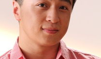 董可飞演过的电视剧,多面角色演绎，魅力四射的荧屏风采