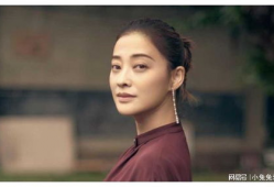 梅婷 电视剧,电视剧中的情感演绎者