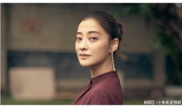 梅婷 电视剧,电视剧中的情感演绎者