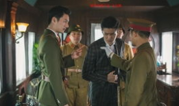 守卫者电视剧全集,正义之战，守护光明