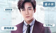 正青春电视剧,青春追梦，奋斗无悔的青春之歌