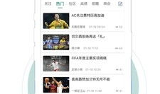 91金先生的直播间,揭秘投资理财之道